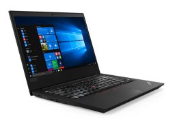 Lenovo_thinkpad_e485_2.jpg