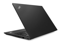 Lenovo_thinkpad_e485_6.jpg