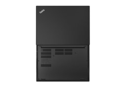 Lenovo_thinkpad_e485_10.jpg