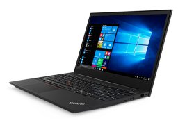 Lenovo_thinkpad_e585_2.jpg