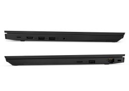 Lenovo_thinkpad_e585_6.jpg