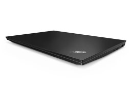 Lenovo_thinkpad_e580_7.jpg