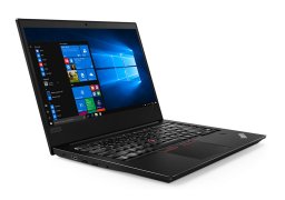 Lenovo_thinkpad_e480_1.jpg