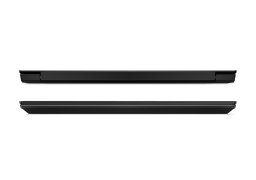 Lenovo_thinkpad_e480_5.jpg