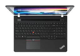 Lenovo_thinkpad_e575_2.jpg