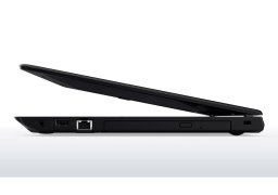 Lenovo_thinkpad_e575_6.jpg