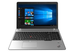Lenovo_thinkpad_e570_1.jpg