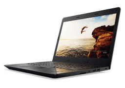 Lenovo_thinkpad_e475_2.jpg