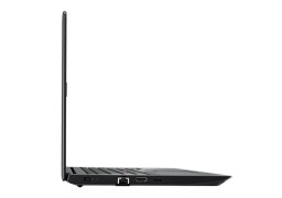 Lenovo_thinkpad_e470_2.jpg