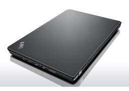 Lenovo_thinkpad_e465_3.jpg