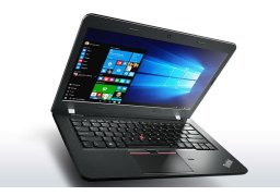 Lenovo_thinkpad_e460_2.jpg