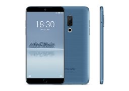 Meizu_15_7.jpg