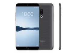 Meizu_15_plus_1.jpg