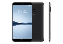 Meizu_15_plus_5.jpg