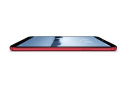 Meizu_m15_3.jpg