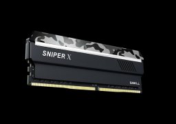 G.Skill-Sniper-X-F4-3600C19S-8GSXWB-2.jpg