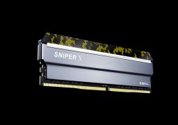 G.Skill-Sniper-X-F4-3200C16Q-32GSXKB-1.jpg