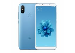 Xiaomi_mi_6x_4.jpg