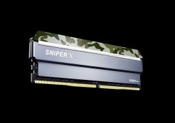 G.Skill-Sniper-X-F4-2400C17Q-32GSXF-1.jpg