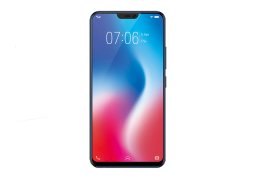 Vivo_v9_1.jpg