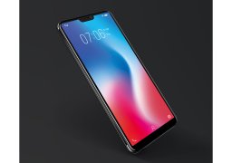 Vivo_v9_2.jpg