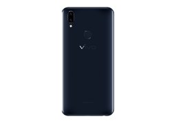 Vivo_v9_3.jpg