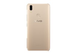 Vivo_v9_5.jpg
