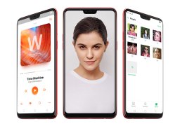 Oppo_f7_1.jpg