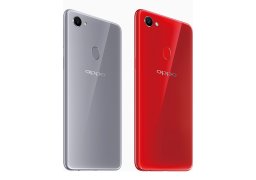 Oppo_f7_2.jpg