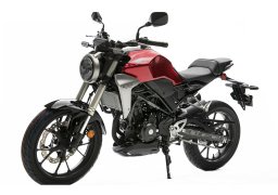 Honda_cb300r_2019_1.jpg