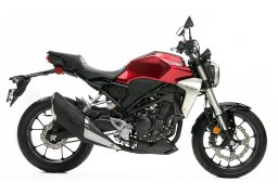 Honda_cb300r_2019_2.jpg