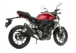 Honda_cb300r_2019_4.jpg
