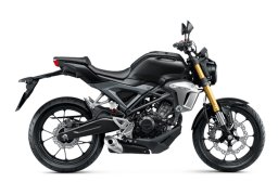 Honda_cb150r_exmotion_2018_2.jpg