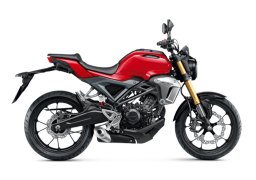 Honda_cb150r_exmotion_2018_4.jpg