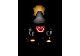 Gpx_demon_x_3.jpg