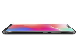 Sharp_aquos_s3_2.jpg