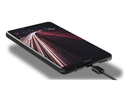 Sharp_aquos_s3_3.jpg