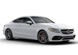 Mercedes_amg_c_63s_2018_1.jpg