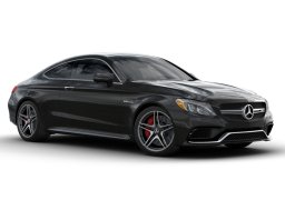 Mercedes_amg_c_63s_2018_2.jpg