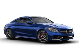 Mercedes_amg_c_63s_2018_4.jpg