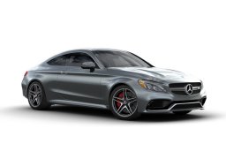 Mercedes_amg_c_63s_2018_5.jpg