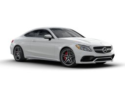 Mercedes_amg_c_63s_2018_6.jpg