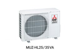 Mitsubishi-Electric-MSZ-HL25VA-2.jpg