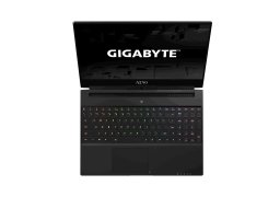 Gigabyte-AERO-15-1.jpg