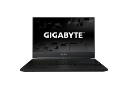 Gigabyte-AERO-15-2.jpg