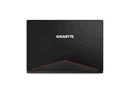 Gigabyte-AERO-15-3.jpg