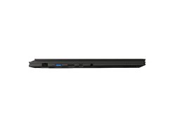 Gigabyte-AERO-15-5.jpg