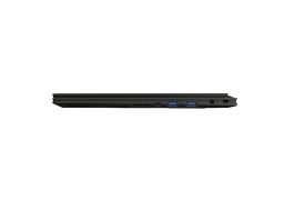 Gigabyte-AERO-15-6.jpg