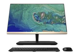 Acer_aspire_s24_1.jpg
