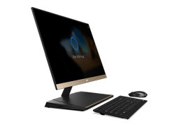 Acer_aspire_s24_2.jpg